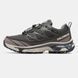 Кроссовки Salomon XA Pro Street Gore-Tex Oliva - Beige