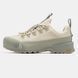 Кросівки The North Face Glenclyffe Low "Calacatta/Soapstone"
