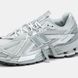 Кроссовки New Balance 1906A Grey - Silver