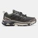 Кроссовки Salomon XA Pro Street Gore-Tex Oliva - Beige