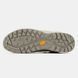 Кросівки The North Face Glenclyffe Low "Calacatta/Soapstone"