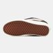 Кеды Vans KNU Skool "Brown/Pink/White"