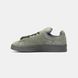 Кроссовки adidas Campus Khaki Grey