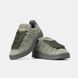 Кроссовки adidas Campus Khaki Grey