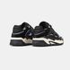 Кроссовки adidas Niteball Carbon/ Core Black/ Ecru Tint