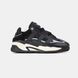 Кроссовки adidas Niteball Carbon/ Core Black/ Ecru Tint