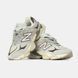 Кросівки New Balance 9060 "Grey Matter / Timberwolf"
