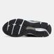 Кросівки New Balance 990 "Black/Grey-White"