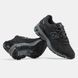 Мужские кроссовки New Balance 1906R Сordura "Black/Grey"