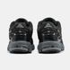 Мужские кроссовки New Balance 1906R Сordura "Black/Grey"