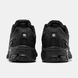 Чоловічі кросівки New Balance 740 Cordura "Black"