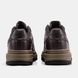 Мужские кроссовки Nike Air Force 1 Low Luxe Brown Basalt
