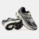 Чоловічі кросівки Nike Air Max Moto 2K "Gray/Beige/Black"