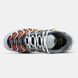 Мужские кроссовки Nike Air Max Plus Drift "Light Smoke Grey/Light Armory Blue"