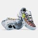 Мужские кроссовки Nike Air Max Plus Drift "Light Smoke Grey/Light Armory Blue"