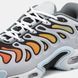 Мужские кроссовки Nike Air Max Plus Drift "Light Smoke Grey/Light Armory Blue"