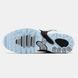 Мужские кроссовки Nike Air Max Plus Drift "Light Smoke Grey/Light Armory Blue"