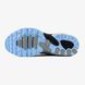 Чоловічі кросівки Nike Air Max Plus Drift "Light Smoke Grey/Light Armory Blue"