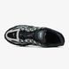Чоловічі кросівки Nike P-6000 Winterised Anthracite Smoke Grey