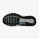 Чоловічі кросівки Nike P-6000 Winterised Anthracite Smoke Grey