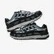 Чоловічі кросівки Nike P-6000 Winterised Anthracite Smoke Grey
