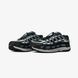 Чоловічі кросівки Nike P-6000 Winterised Anthracite Smoke Grey