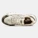 Nike FIYI v2 Beige