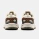 Nike FIYI v2 Beige