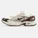 Nike FIYI v2 Beige