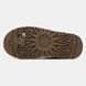 UGG Tazz Platform Chestnut
