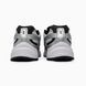 Кросівки Nike Initiator "White/Silver/Red"