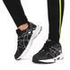 Женские кроссовки Asics Gel-Kahana 8 "Black/White"