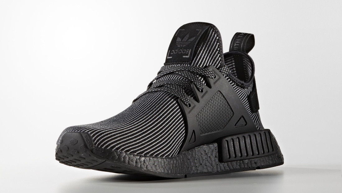 dove posso trovare le adidas nmd xr1