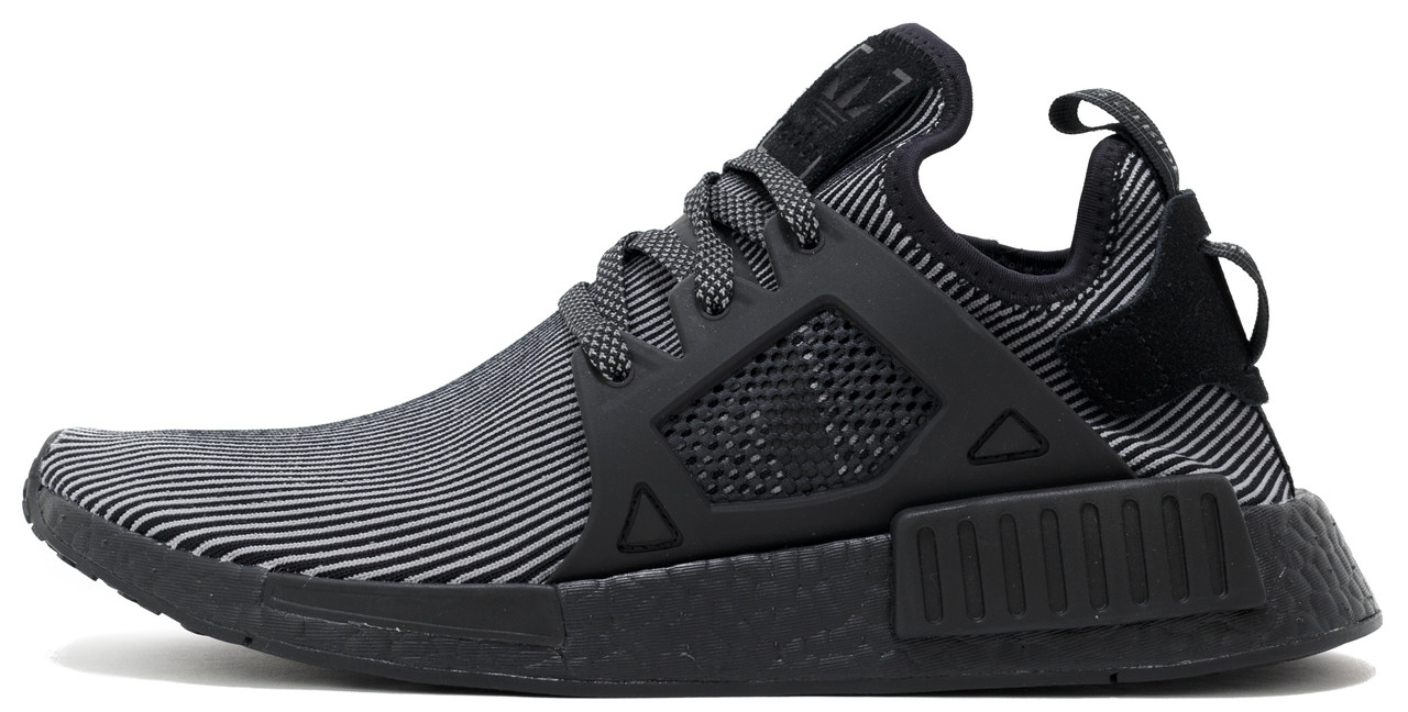 adidas nmd xr1 nere offerte