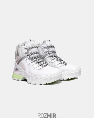 Кроссовки Nike ACG  Air Zoom Gaiadome Gore-Tex "Summit White"