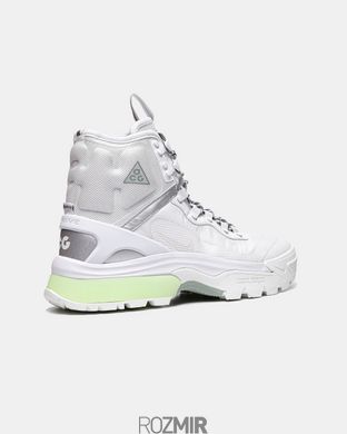 Кроссовки Nike ACG  Air Zoom Gaiadome Gore-Tex "Summit White"