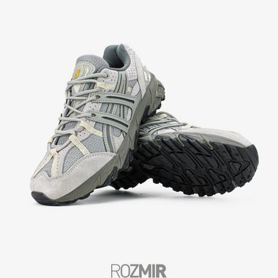 Кроссовки Asics Gel Sonoma "Oyster Grey"