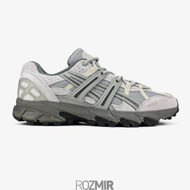 Кроссовки Asics Gel Sonoma "Oyster Grey"