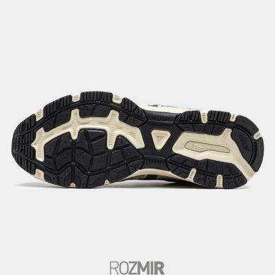 Чоловічі кросівки Mizuno Racer S Beige