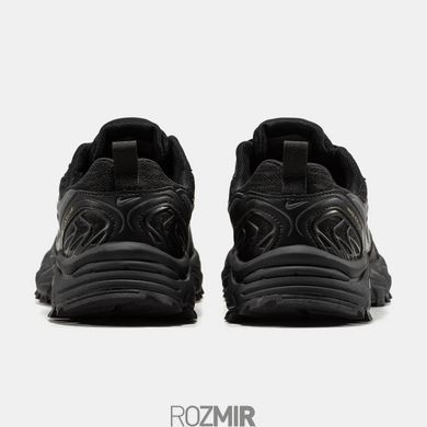 Nike FIYI v2 Black