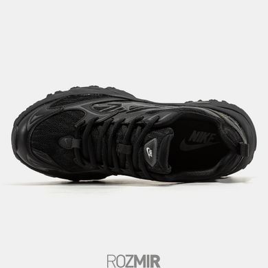 Nike FIYI v2 Black