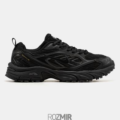 Nike FIYI v2 Black