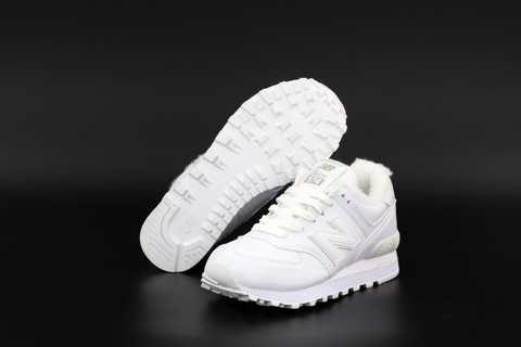 928v3 walking shoe