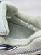 Зимние кроссовки Asics Gel-Kahana 8 Winter "White" с мехом