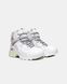 Кроссовки Nike ACG  Air Zoom Gaiadome Gore-Tex "Summit White"