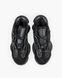 Зимові кросівки adidas Yeezy Boost 500 Winter "Black" з хутром