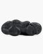 Зимние кроссовки adidas Yeezy Boost 500 Winter "Black" с мехом