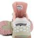 Женские кроссовки Asics Gel-Kahana 8 "White/Pink/Beige"