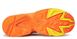 Кроссовки adidas Yung 1 "Orange"