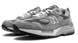 Кросівки New Balance 992 "Grey"